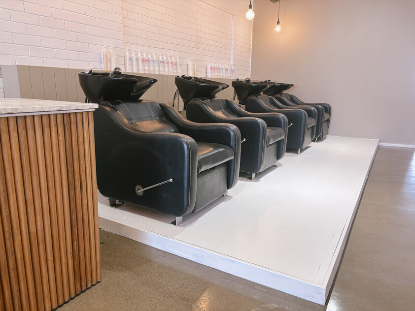 Prime Gold Coast Leasing Opportunity Nobby Beach