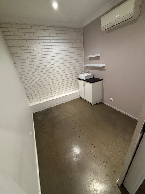Prime Gold Coast Leasing Opportunity Nobby Beach
