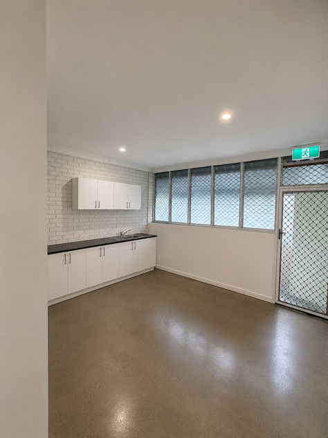 Prime Gold Coast Leasing Opportunity Nobby Beach
