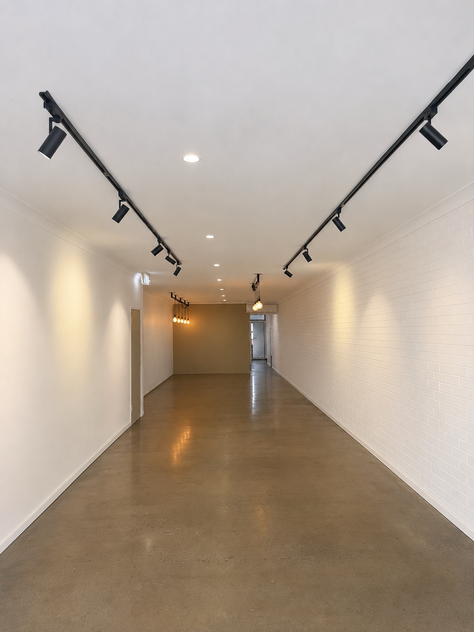 Prime Gold Coast Leasing Opportunity Nobby Beach