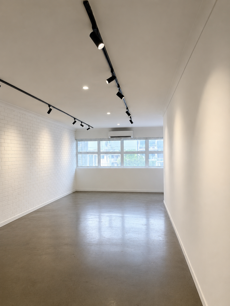 Prime Gold Coast Leasing Opportunity Nobby Beach