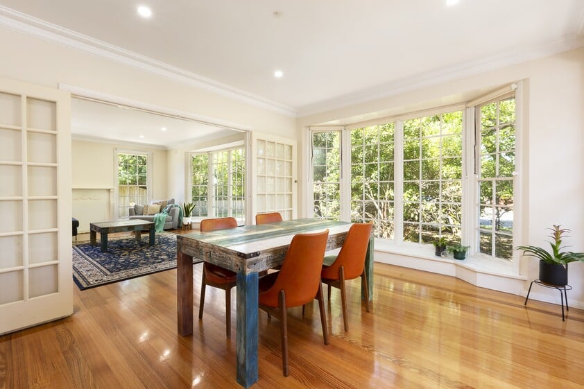 Ideal Mount Waverley Family Home Available for Rent
