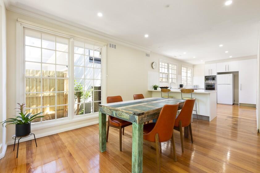 Ideal Mount Waverley Family Home Available for Rent