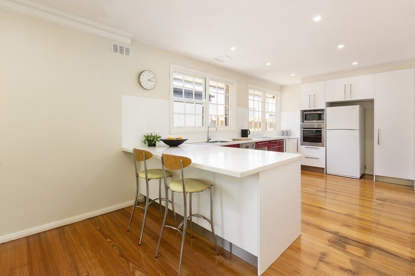 Ideal Mount Waverley Family Home Available for Rent