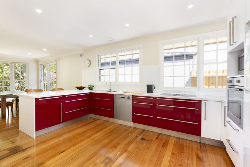 Ideal Mount Waverley Family Home Available for Rent