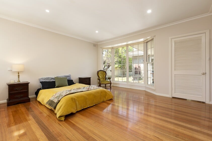 Ideal Mount Waverley Family Home Available for Rent