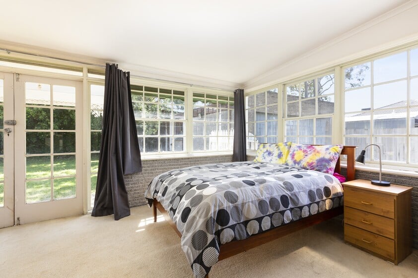 Ideal Mount Waverley Family Home Available for Rent