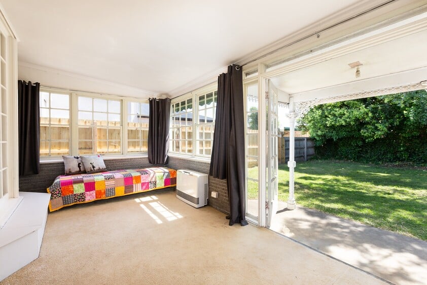 Ideal Mount Waverley Family Home Available for Rent