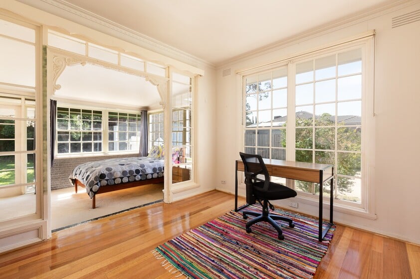 Ideal Mount Waverley Family Home Available for Rent