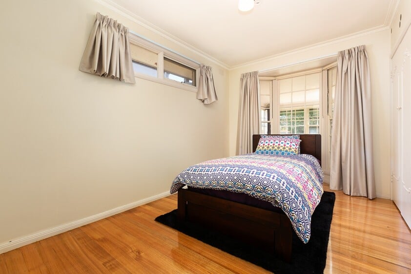Ideal Mount Waverley Family Home Available for Rent