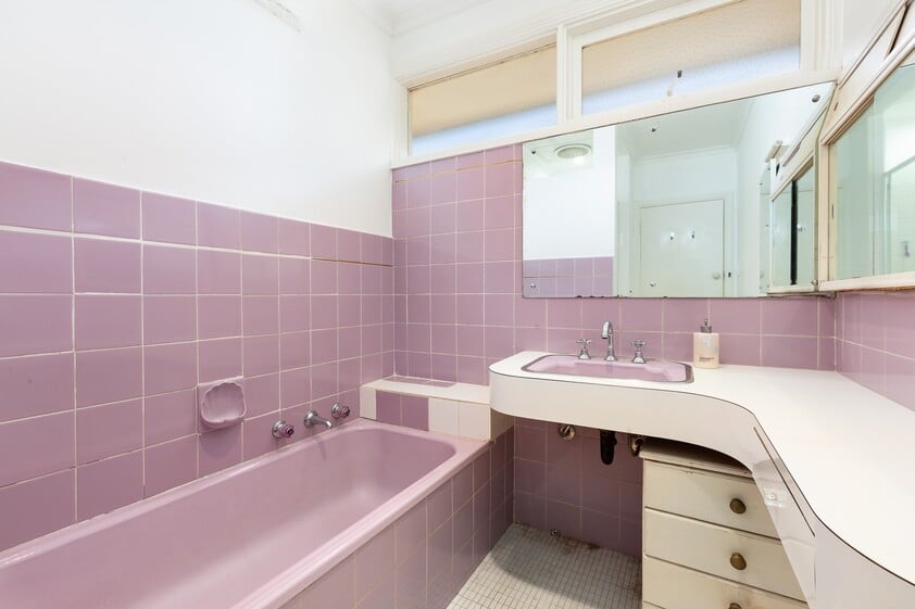 Ideal Mount Waverley Family Home Available for Rent