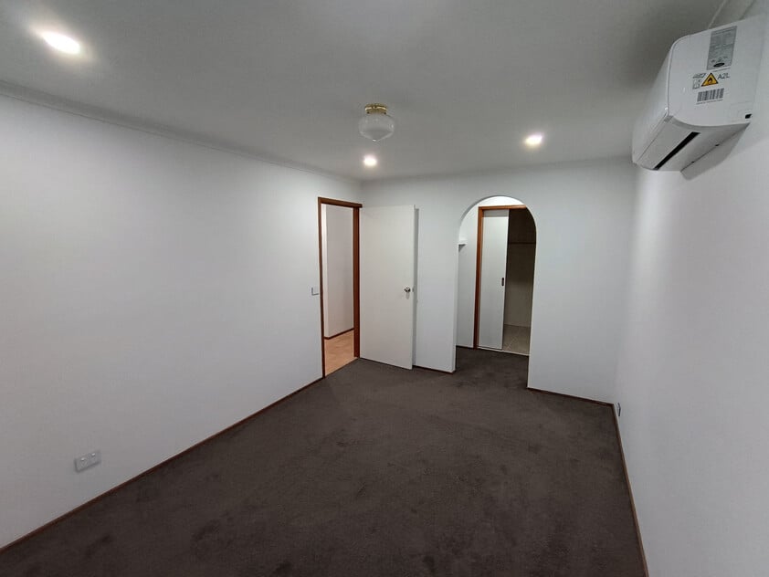 4-Bedroom 2 Bathroom Family Home with SOLAR for Rent