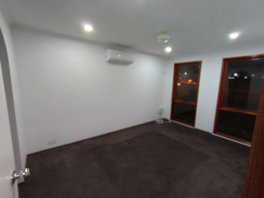 4-Bedroom 2 Bathroom Family Home with SOLAR for Rent