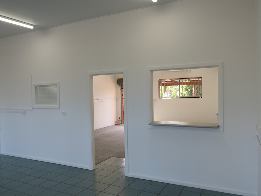 Tumbi Umbi Shop For Sale - Main Road With Great Exposure