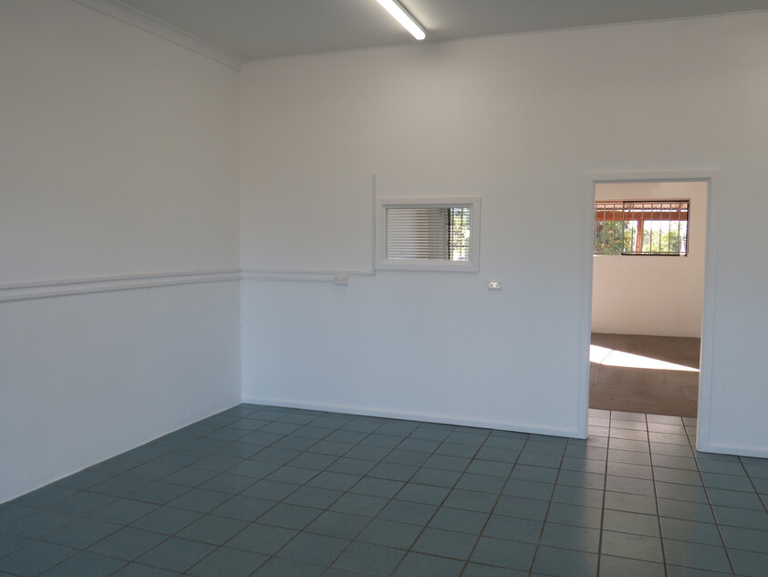 Tumbi Umbi Shop For Sale - Main Road With Great Exposure