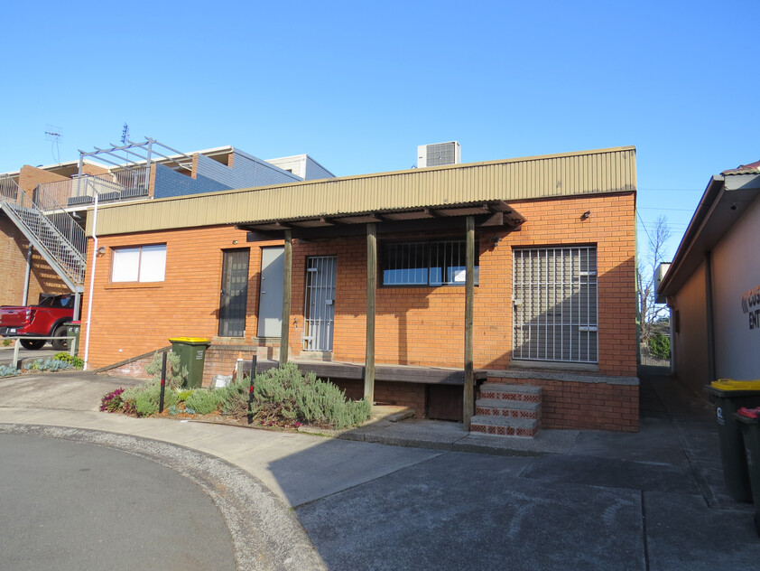 Tumbi Umbi Shop For Sale - Main Road With Great Exposure