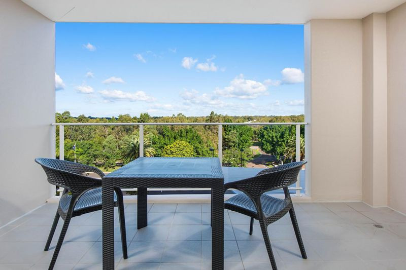 RESORT LIVING FLEXIBLE 1 TO 3-MONTH STAYS - PELICAN WATERS CALOUNDRA SUNSHINE COAST