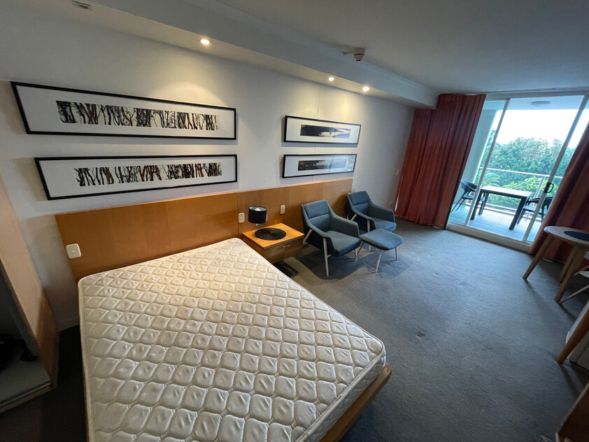 RESORT LIVING FLEXIBLE 1 TO 3-MONTH STAYS - PELICAN WATERS CALOUNDRA SUNSHINE COAST