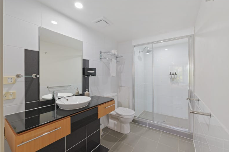 RESORT LIVING FLEXIBLE 1 TO 3-MONTH STAYS - PELICAN WATERS CALOUNDRA SUNSHINE COAST