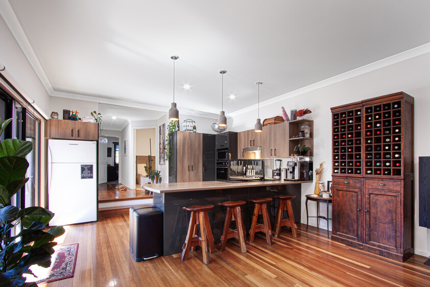 Immaculate 3-Bedroom Townhouse For Rent