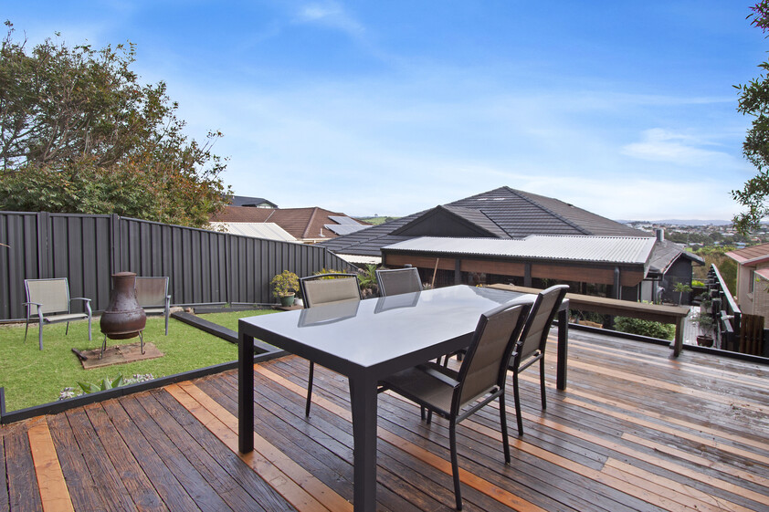 Immaculate 3-Bedroom Townhouse For Rent