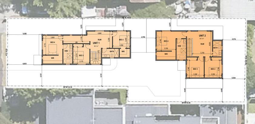 Revive a Modernist or Rebuild a Masterpiece