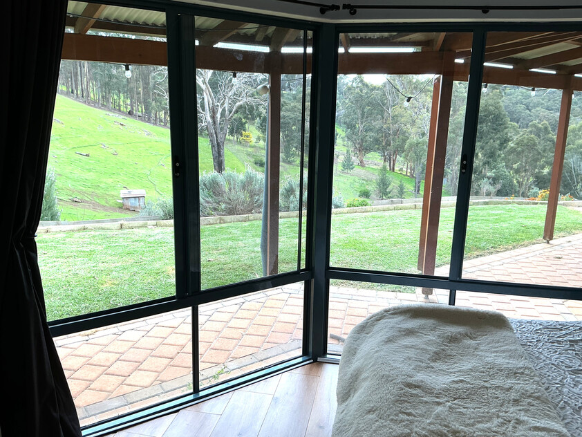 Big Block, Big Views in Beautiful Bridgetown