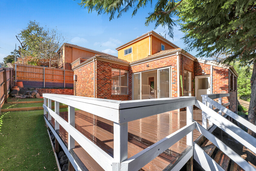 When size matters - Unrivalled Space and Lifestyle in a Tuscan Villa