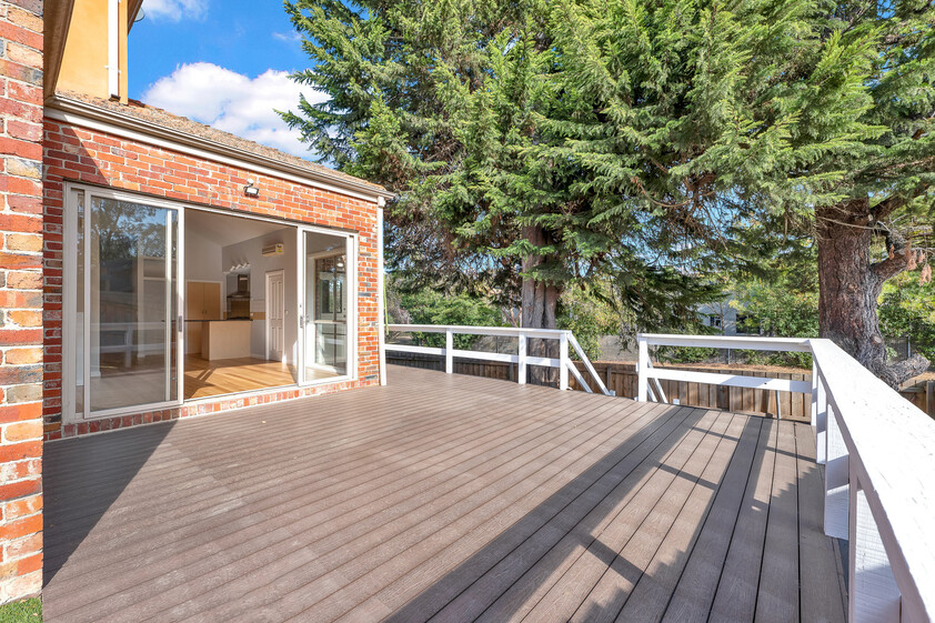 When size matters - Unrivalled Space and Lifestyle in a Tuscan Villa