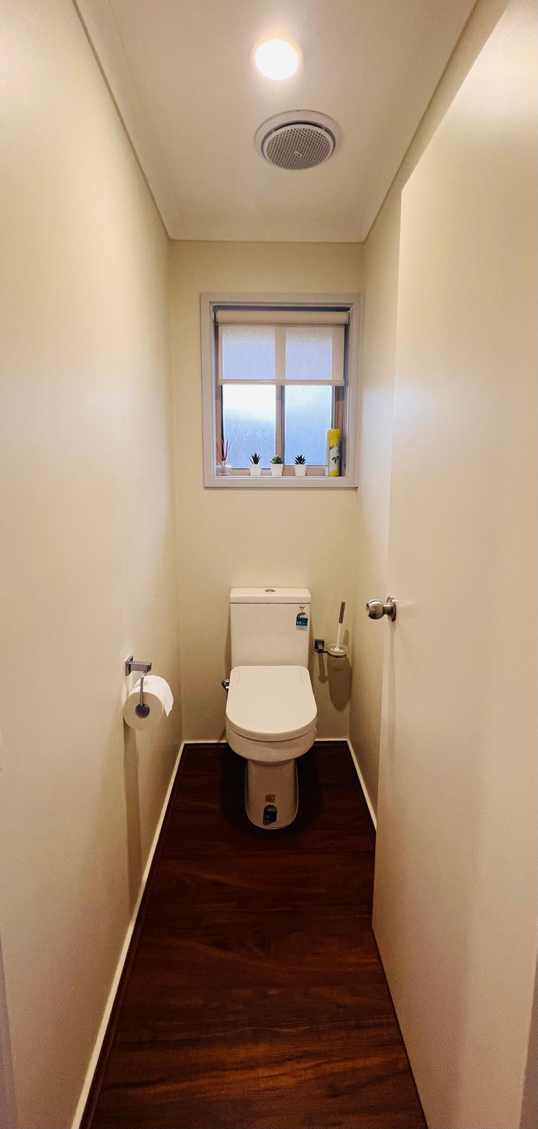 Premium Family Home with Solar, Renovated Kitchen, Remote Security Gate & CCTV