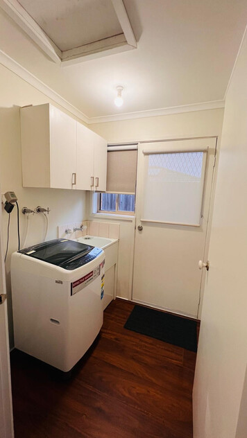 Premium Family Home with Solar, Renovated Kitchen, Remote Security Gate & CCTV