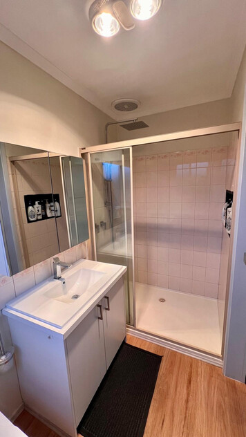 Premium Family Home with Solar, Renovated Kitchen, Remote Security Gate & CCTV