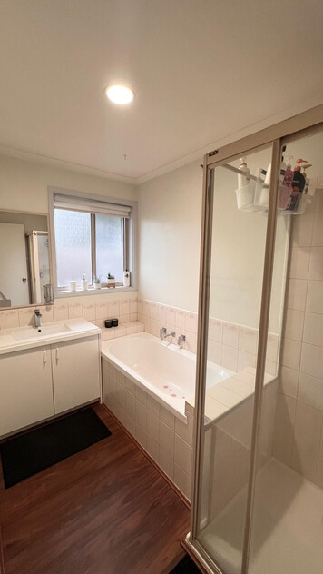 Premium Family Home with Solar, Renovated Kitchen, Remote Security Gate & CCTV