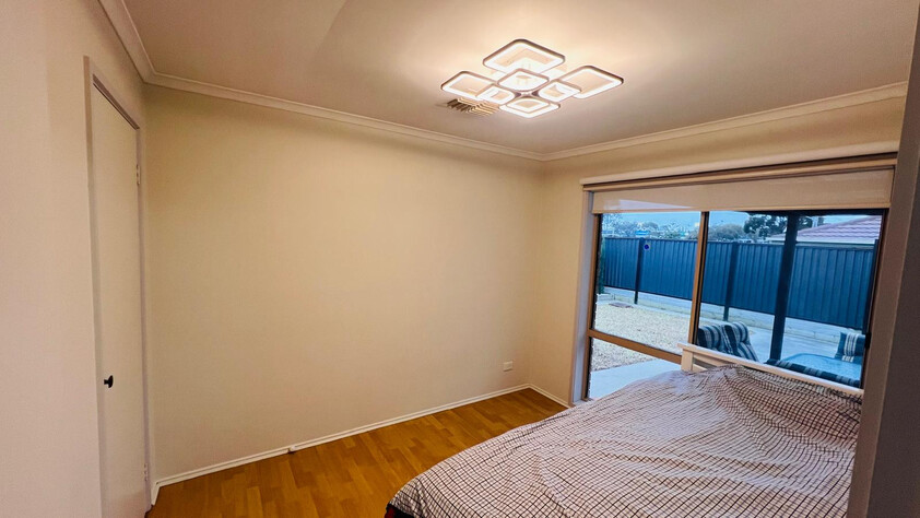 Premium Family Home with Solar, Renovated Kitchen, Remote Security Gate & CCTV