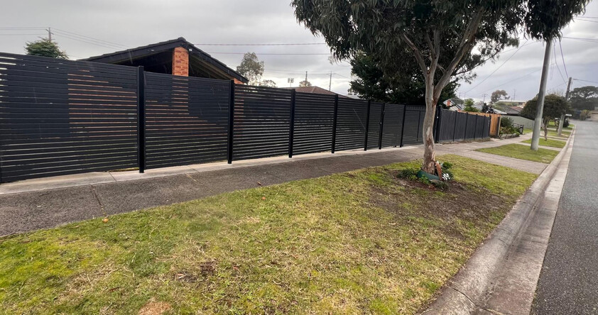 Premium Family Home with Solar, Renovated Kitchen, Remote Security Gate & CCTV