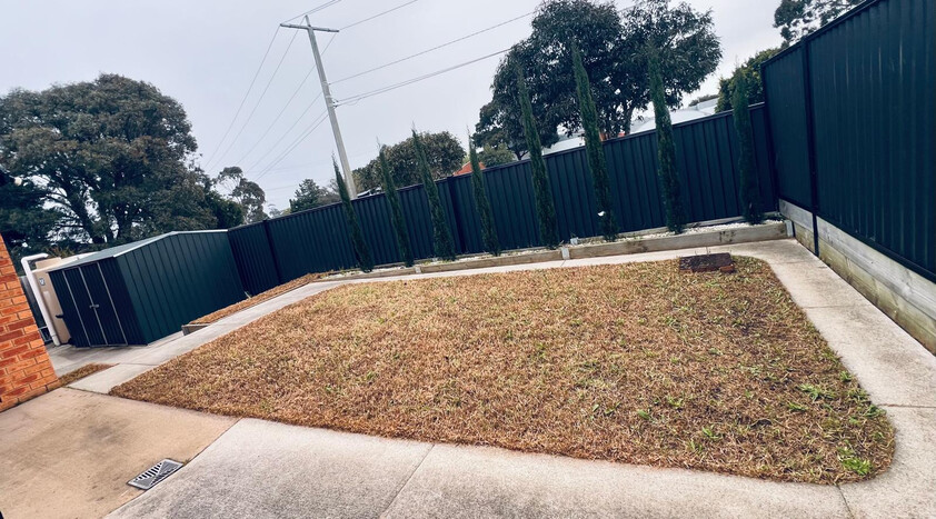 Premium Family Home with Solar, Renovated Kitchen, Remote Security Gate & CCTV