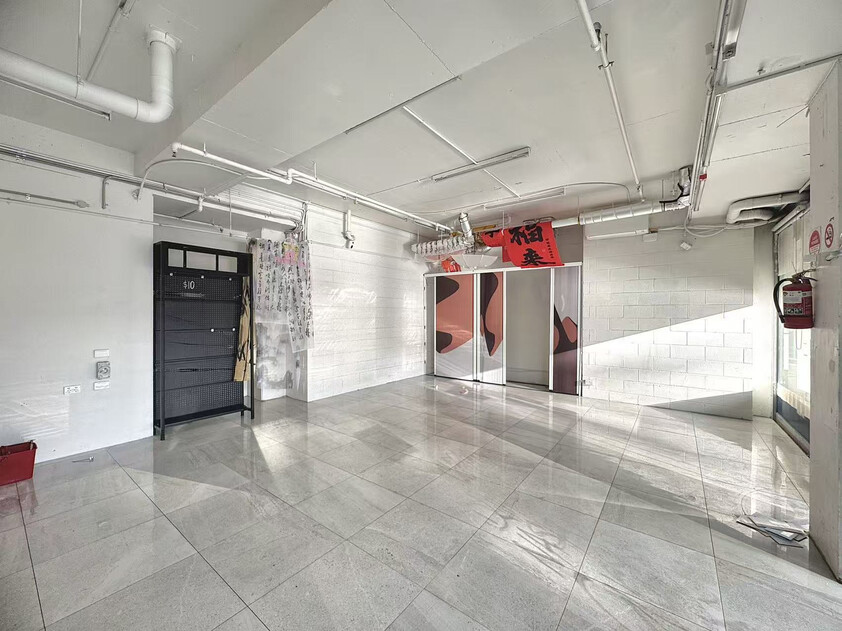 Retail Opportunity in the heart of Carlton