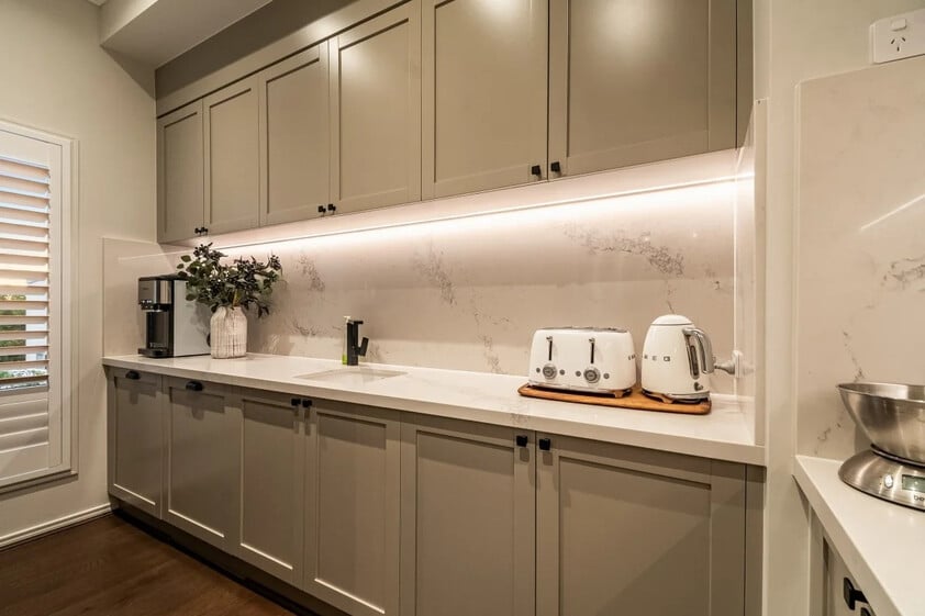 Luxury, Space & Coastal Living The Ultimate Skennars Head Lifestyle Estate
