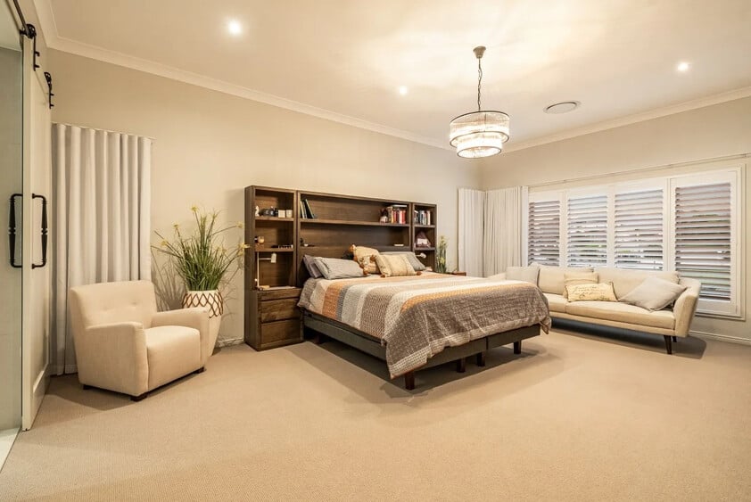Luxury, Space & Coastal Living The Ultimate Skennars Head Lifestyle Estate