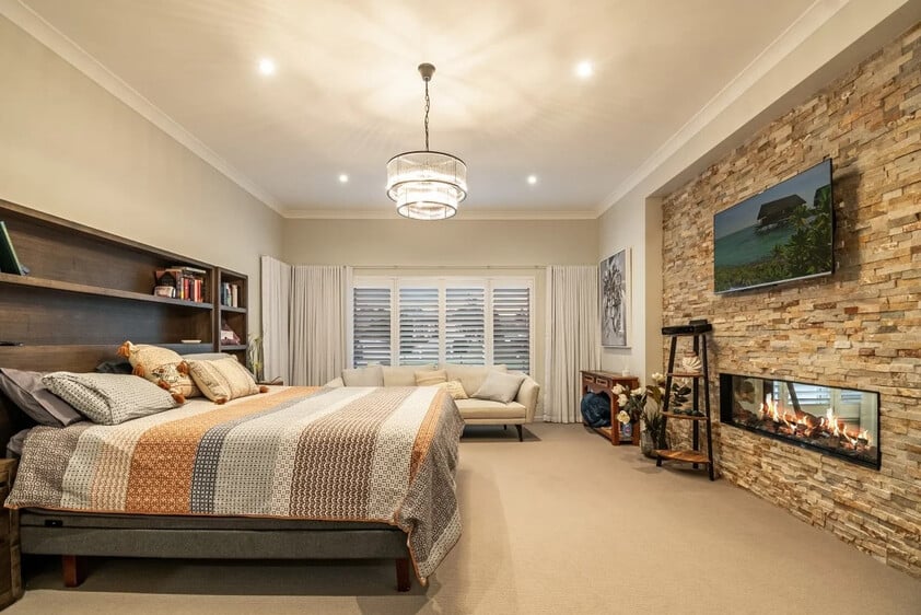 Luxury, Space & Coastal Living The Ultimate Skennars Head Lifestyle Estate