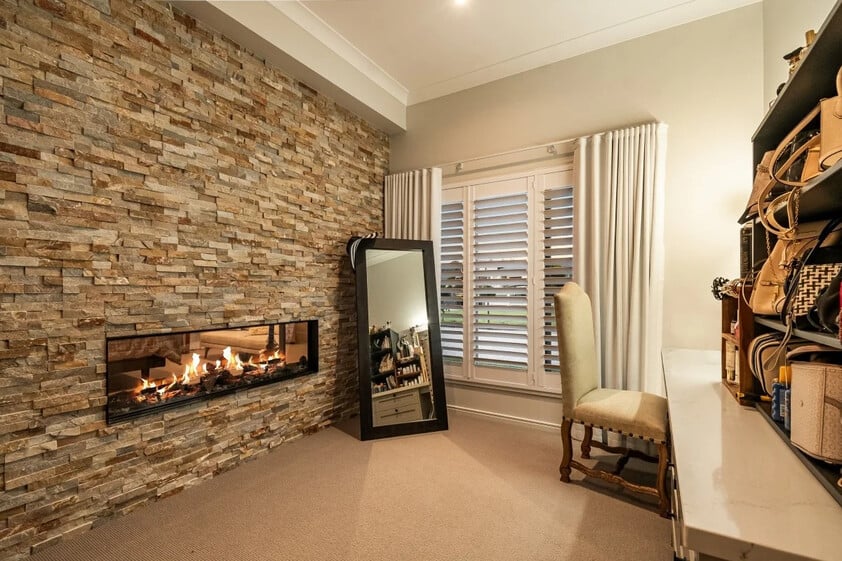 Luxury, Space & Coastal Living The Ultimate Skennars Head Lifestyle Estate