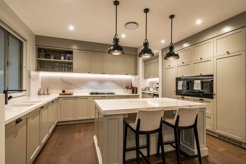Luxury, Space & Coastal Living The Ultimate Skennars Head Lifestyle Estate