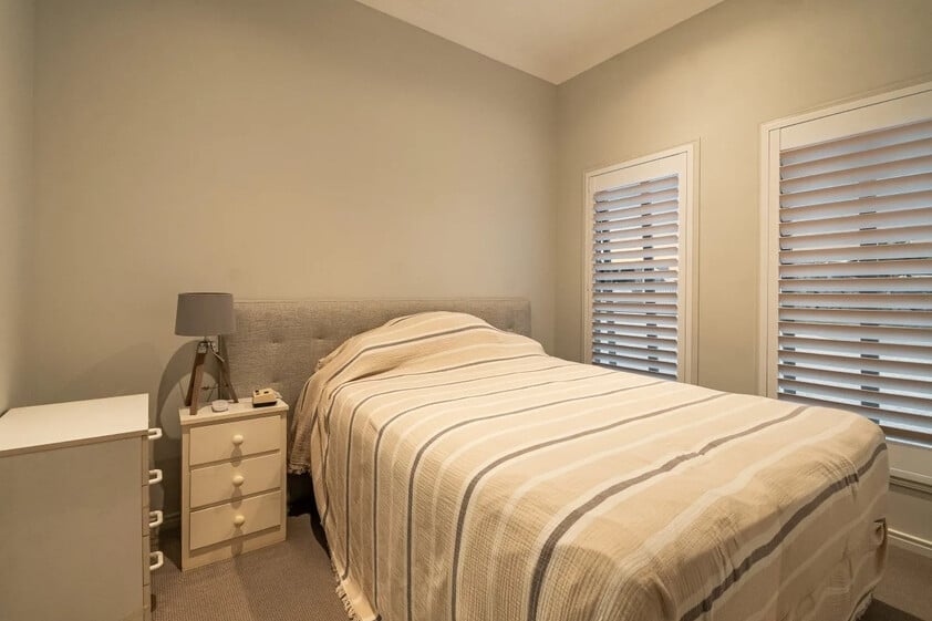 Luxury, Space & Coastal Living The Ultimate Skennars Head Lifestyle Estate