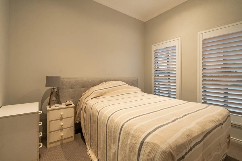 Luxury, Space & Coastal Living The Ultimate Skennars Head Lifestyle Estate