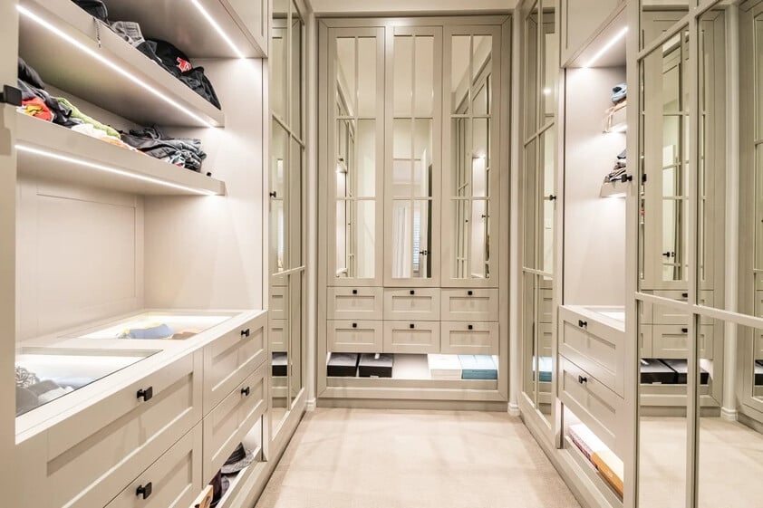 Luxury, Space & Coastal Living The Ultimate Skennars Head Lifestyle Estate