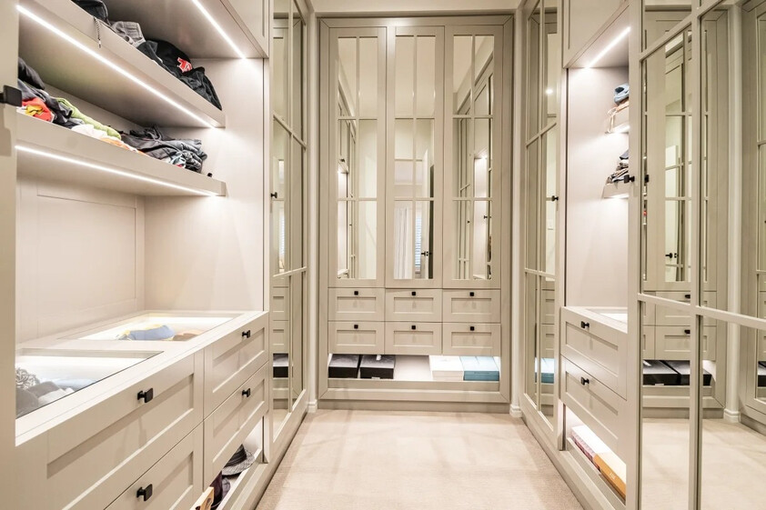 Luxury, Space & Coastal Living The Ultimate Skennars Head Lifestyle Estate