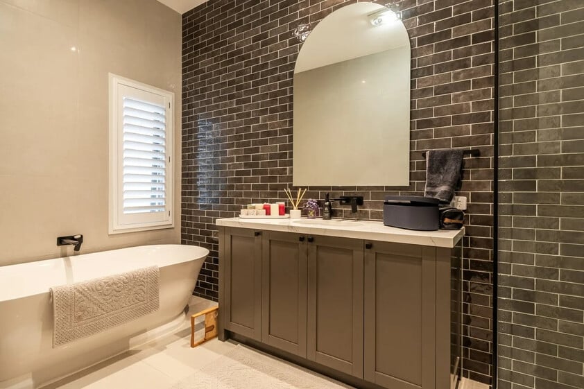 Luxury, Space & Coastal Living The Ultimate Skennars Head Lifestyle Estate