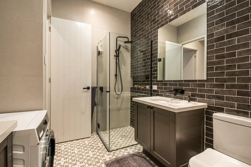 Luxury, Space & Coastal Living The Ultimate Skennars Head Lifestyle Estate