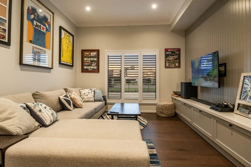 Luxury, Space & Coastal Living The Ultimate Skennars Head Lifestyle Estate