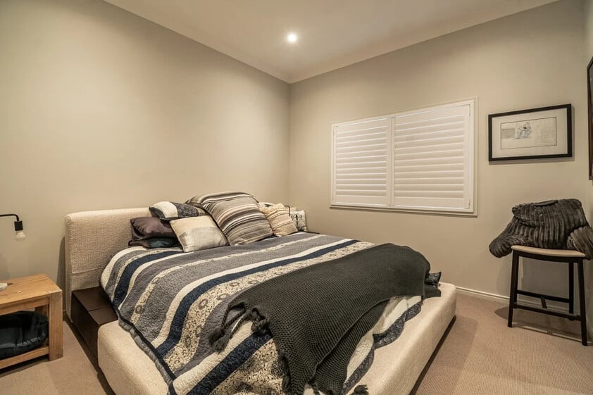 Luxury, Space & Coastal Living The Ultimate Skennars Head Lifestyle Estate